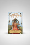 Good Fortune Tarot