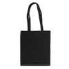 Black Magick Cat Energy Tote Bag