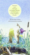 Fairy Tarot