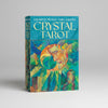 Crystal Tarot