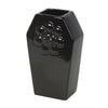 Coffin Flower Vase