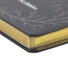 Ghost Stories A5 Notebook