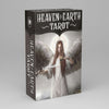 Heaven & Earth Mini Tarot