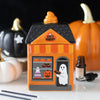 Boos Bakery Oil Burner