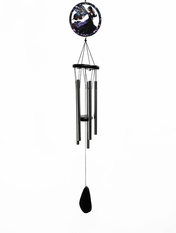 Angel Windchime