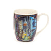 LP Jekyll & Hyde Mug