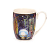 LP Witchs Apprentice Mug