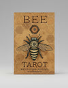 Bee Tarot