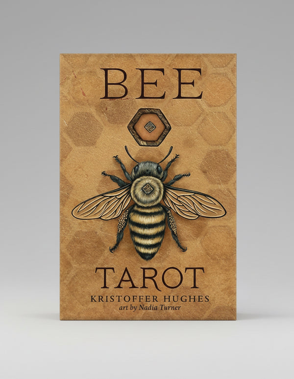 Bee Tarot