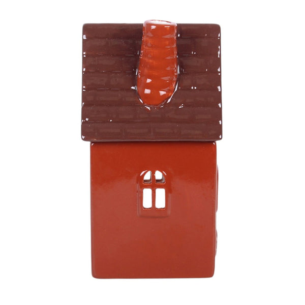 Hearth Cottage Oil Burner