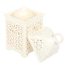 Lantern Multi Purpose Burner