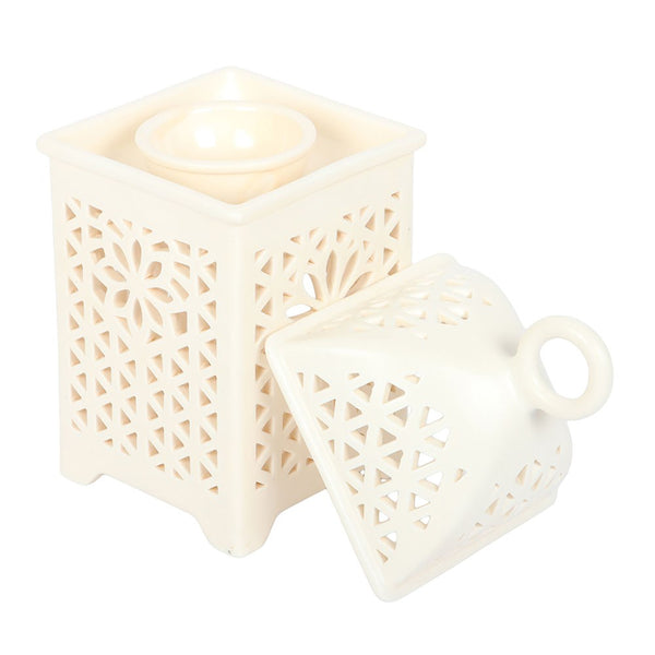 Lantern Multi Purpose Burner