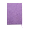 Purple Celestial A5 Dream Journal