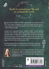 Spells For Living Well - Phylls Curott