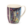 LP Jekyll & Hyde Mug
