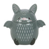 Cute Bat Cookie Jar