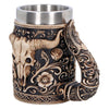 Wild West Tankard