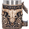 Wild West Tankard