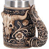 Wild West Tankard