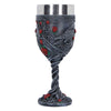 Twilight Bloom Goblet