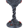 Twilight Bloom Goblet
