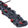 Twilight Bloom Incense Burner