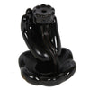 Hand & Lotus Flower Backflow Burner