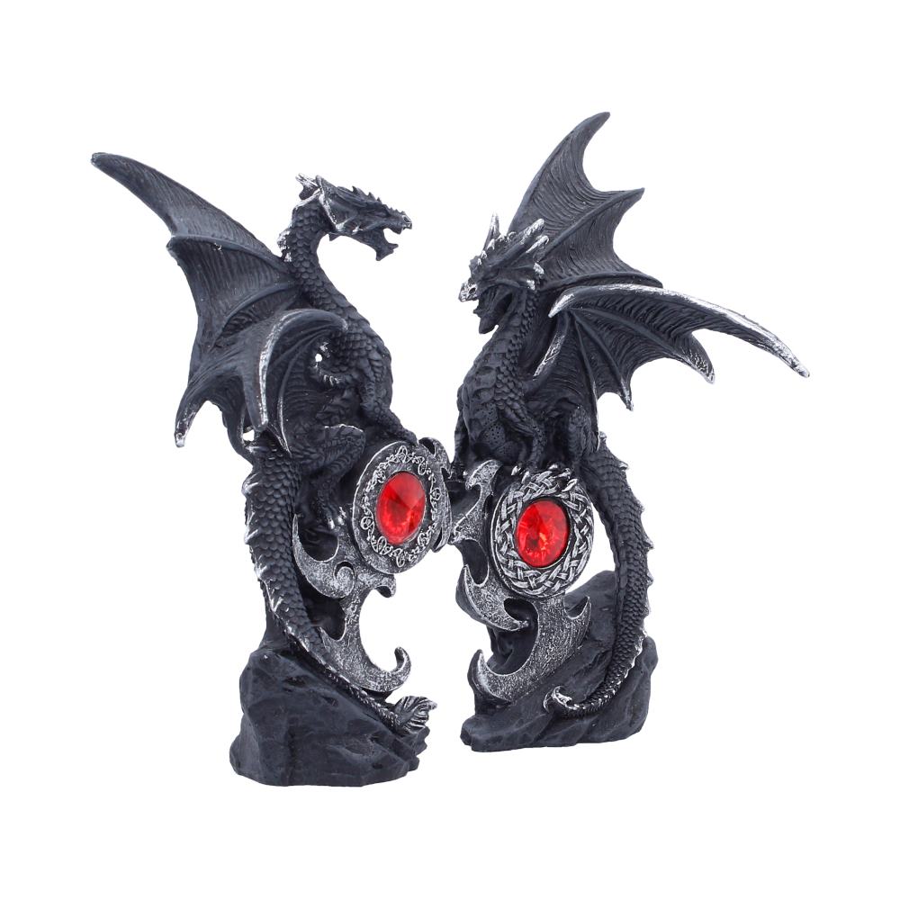 Midnight Protectors