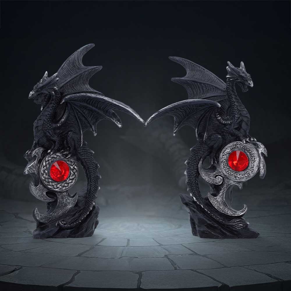 Midnight Protectors