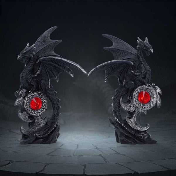 Midnight Protectors