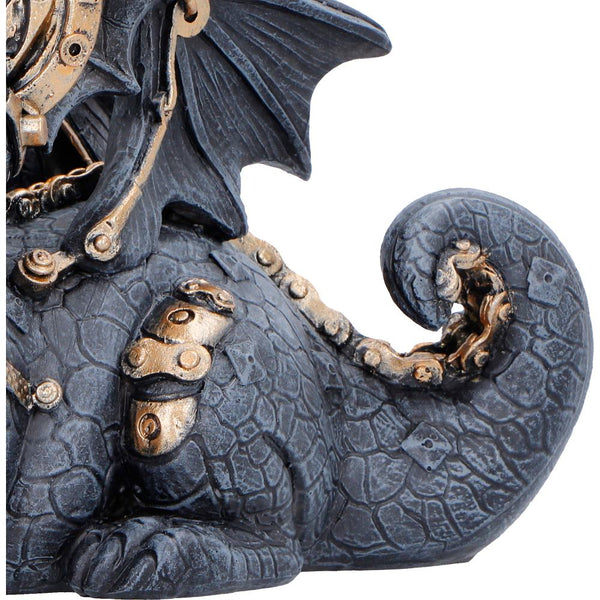 Gearling (Black)