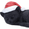 Merry Whiskers