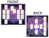 Tarot Board