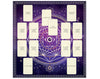 Tarot Board