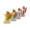 Glen Whispers (set of 4)