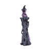Wicked Perch Incense Burner