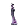 Wicked Perch Incense Burner