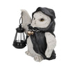 Reapers Flight Lantern
