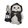 Reapers Flight Lantern