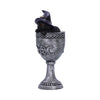 Coven Cup