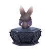 Batty Box