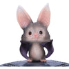 Batty Box
