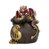 Jackpot Money Box