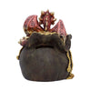 Jackpot Money Box