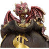 Jackpot Money Box