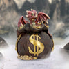 Jackpot Money Box