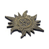 Celestial Worship Incense Holder