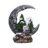 Lunar Companions