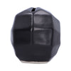 Geometric Money Box