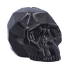 Geometric Money Box
